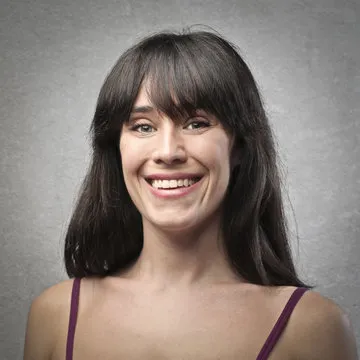 玩家故事 - 团队合照