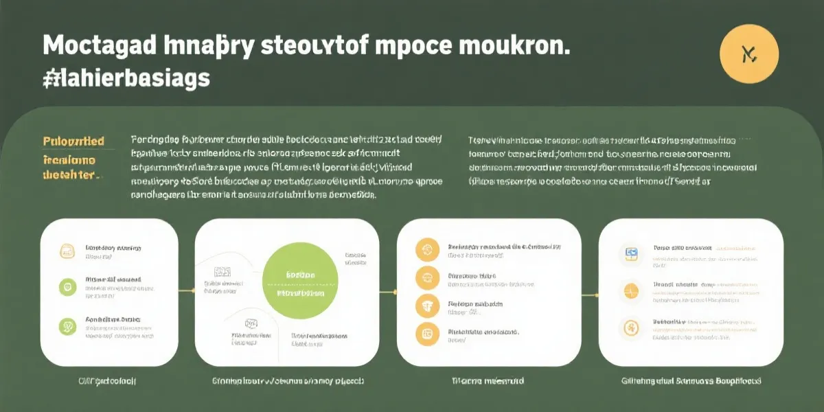 登录故障排查信息图