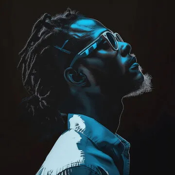 注册向导联系人